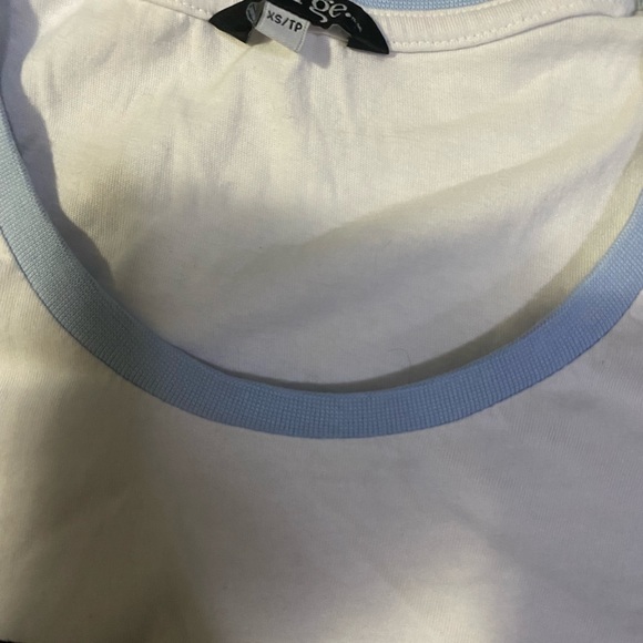 Vintage Style Brunch Club - Picture 2 of 3